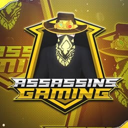 Assassins Gaming